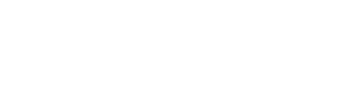 logo madju white