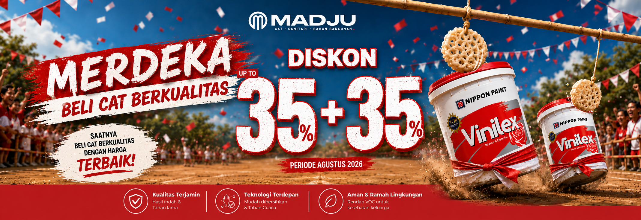 Banner Promo Agustus Nippon1
