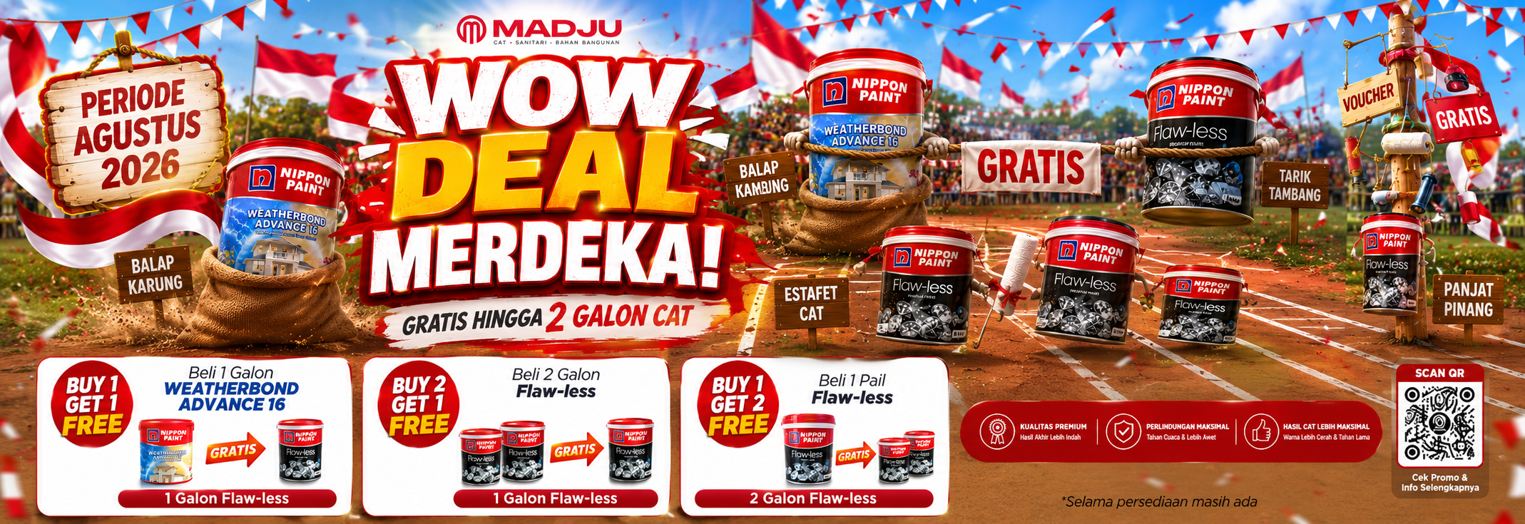 Banner Promo Agustus Nippon2