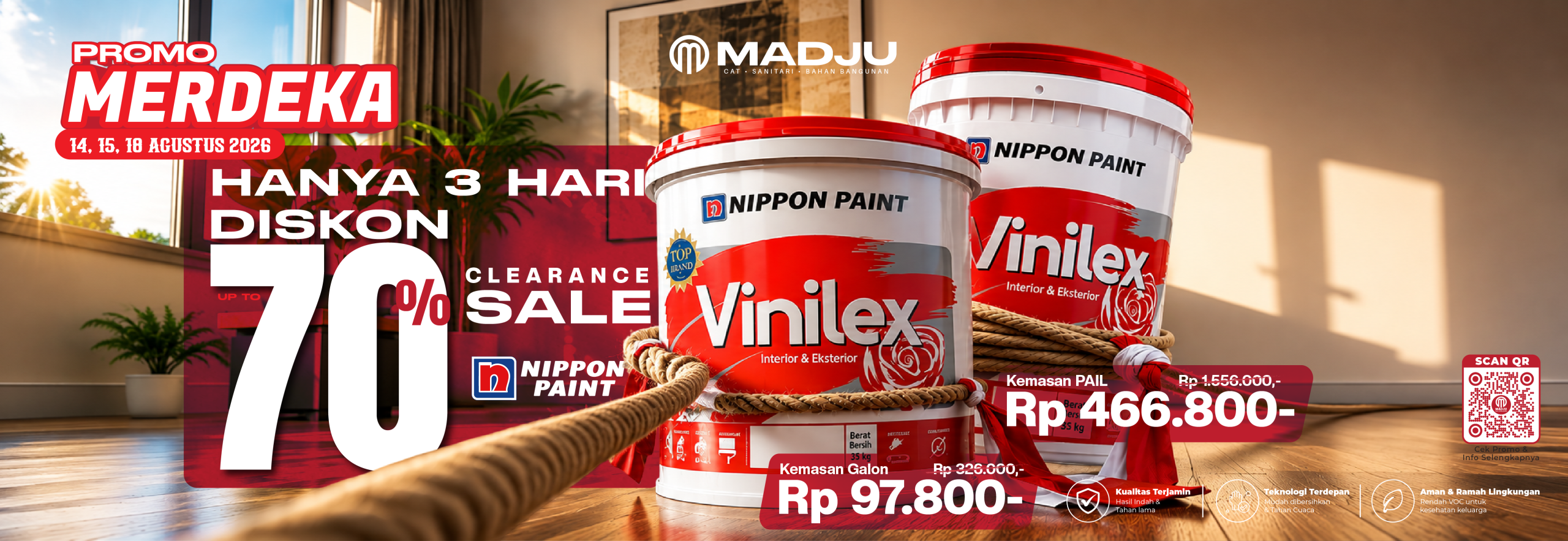 Banner Website Promo Agustus 2026-02