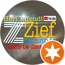 Zief Channel profile picture