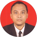 Agus Sugiarto profile picture