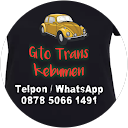Gito Trans Kebumen profile picture
