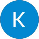 Kemala profile picture