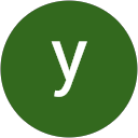 yundri nugraha profile picture
