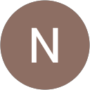 Nurdin Nun profile picture