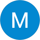 Martin profile picture