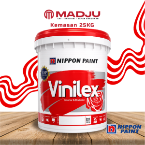 Vinilex Interior & Eksterior 25Kg