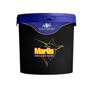 cat Marlin altex