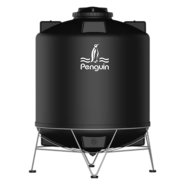 toren penguin td160